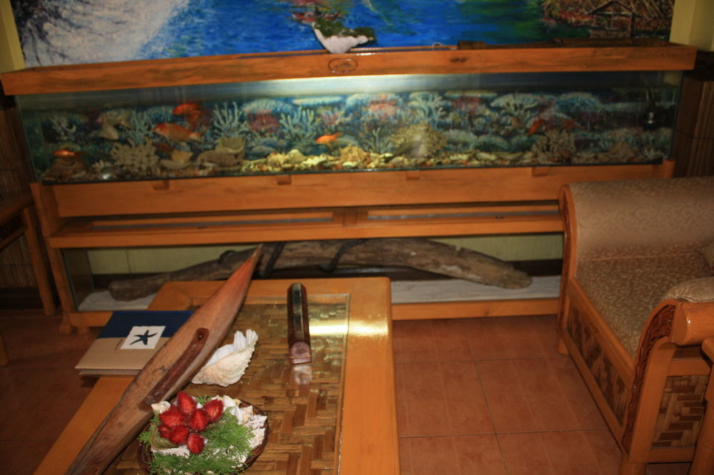 G'S Grand Resort And Convention Center Panglao-stad Buitenkant foto